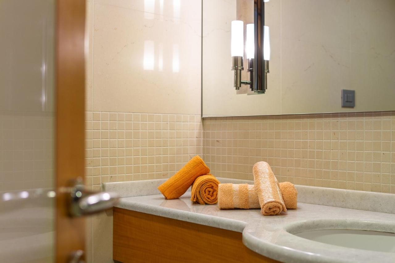 Maciachini, Zona Isola Appartement